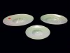 Pastabord 28 cm hoed